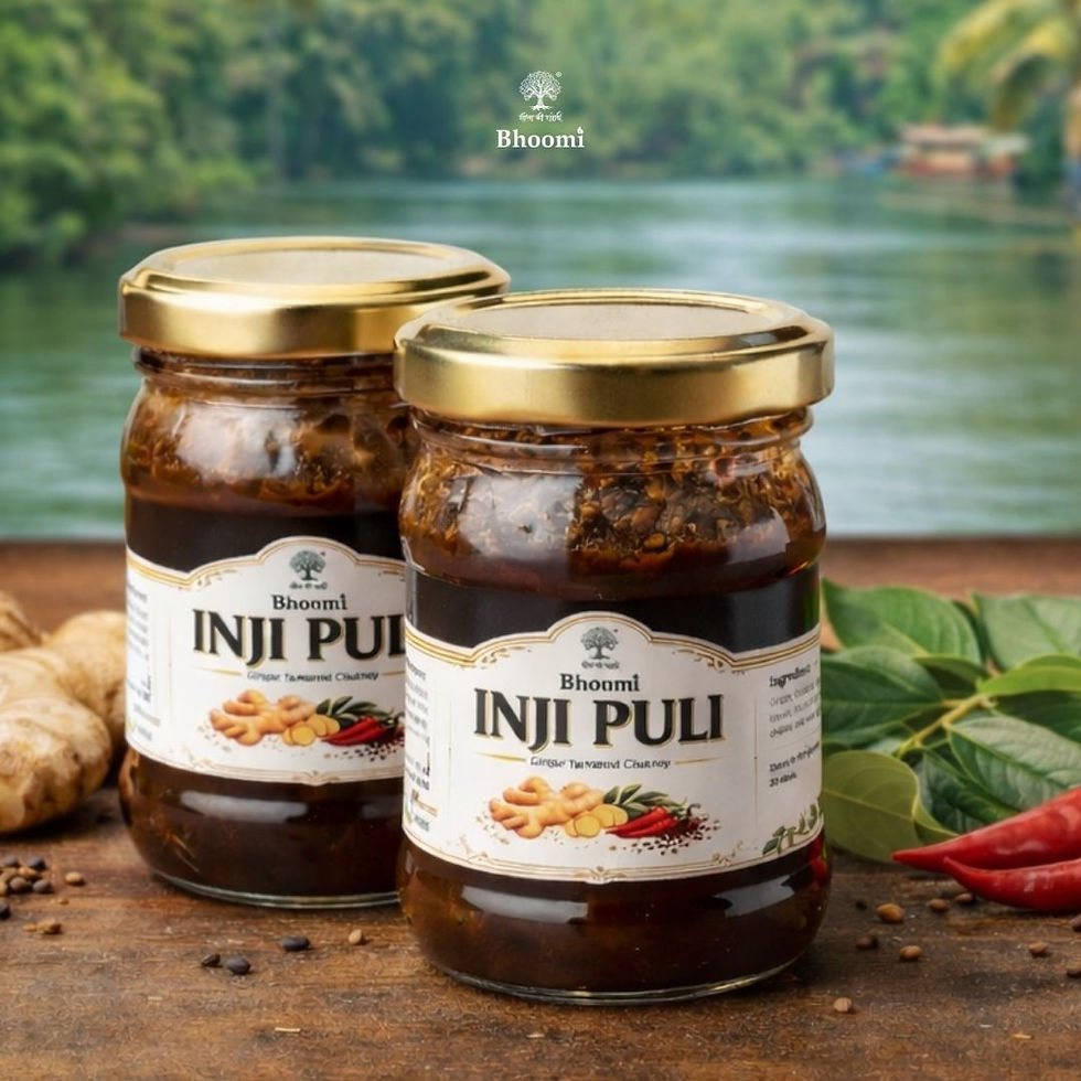 Bring Home Timeless Taste Inji Puli Bhoomi.jpg