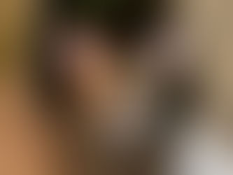 Lately Read: Dec 16, 2024