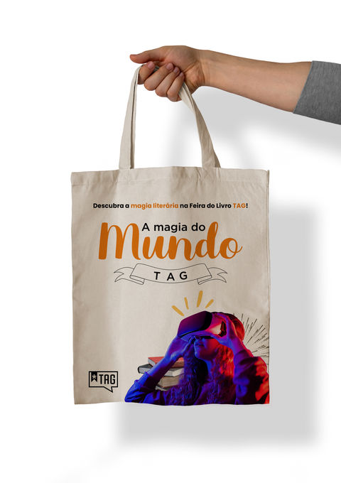 Ecobag