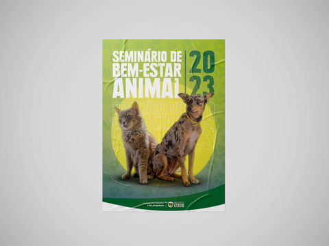Cartaz