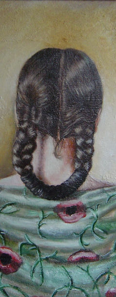 La primavera 40x50.jpg
