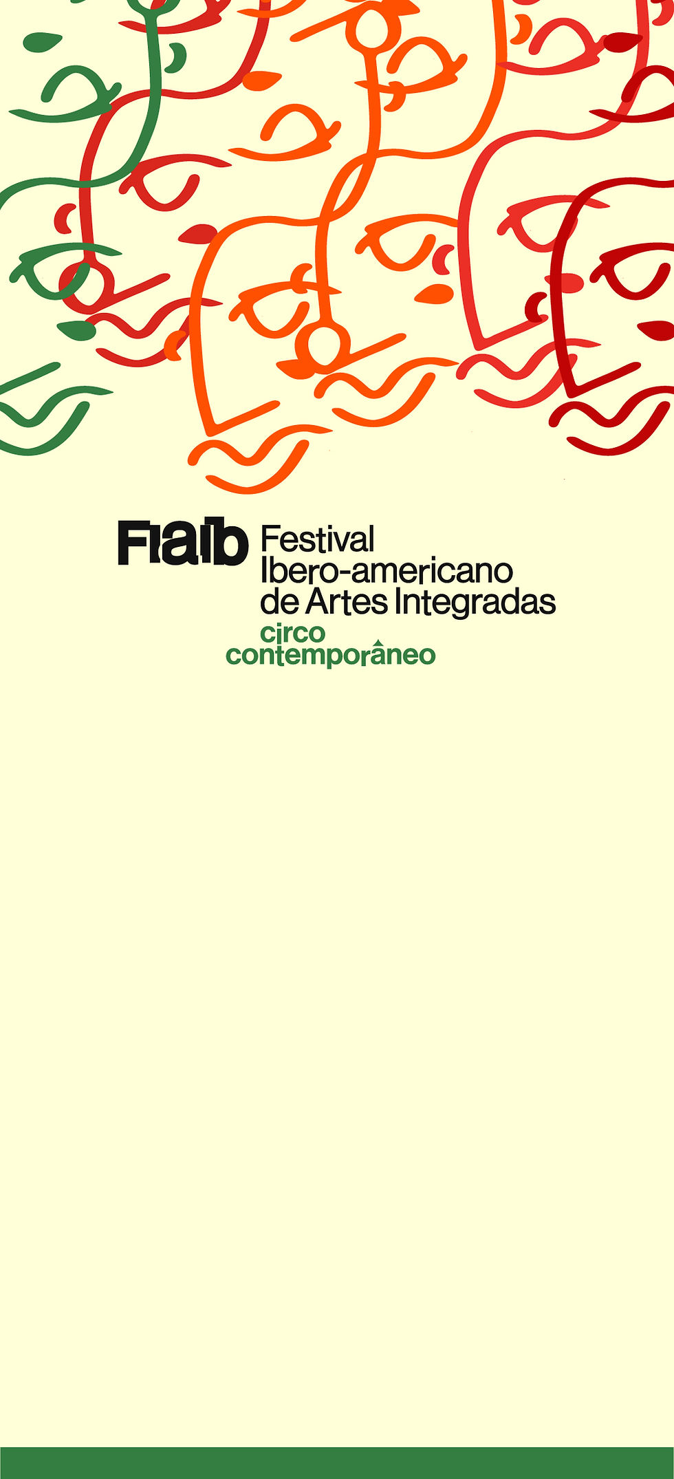 Fundo-Site-Mobile.jpg