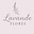 www.lavandeflores.com favicon