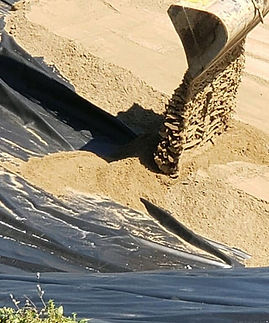 beach building.jpg