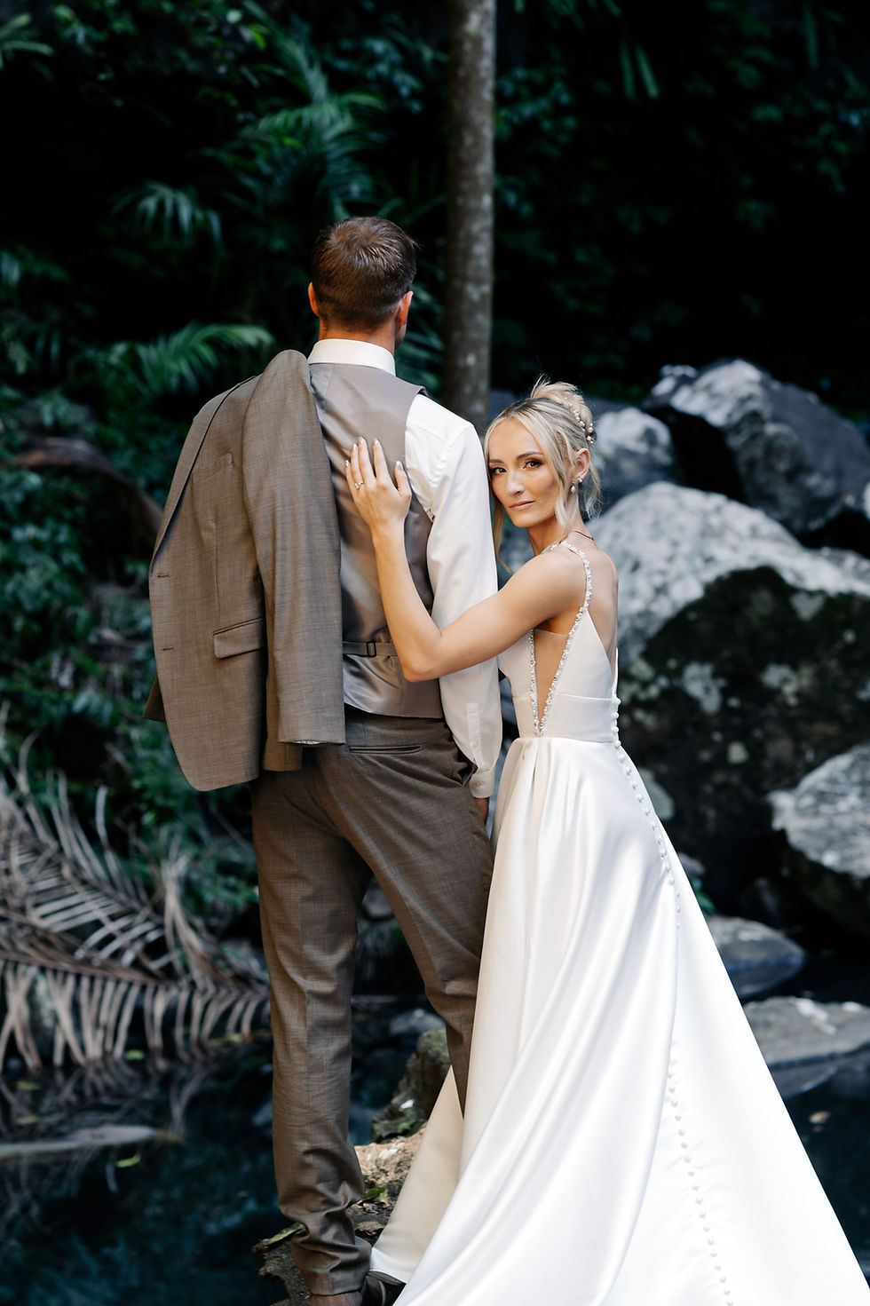 brisbane-wedding-photography-by-jay.jpg