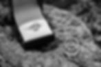 wedding-photograph-rings-brisbane.jpg