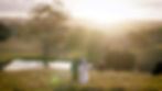 Wedding Videography Brisbane at farm wedding venue