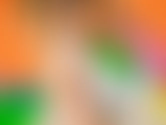 Kaylin Kole’s “Me This Time” Is Soulful Country Bliss for the Blues-Loving Heart