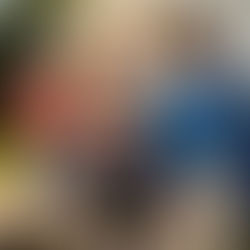 Pretoria’s If We’re Pretending Is a Soundtrack for Dreamers, Drifters, and Deep Feelers