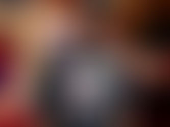 Marcus Alland Sets the Bar High With His New Album "EYES ON YOU"