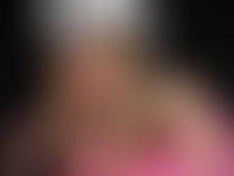 SUMMERGIRL IS FLOATING INTO OUR PLAYLISTS WITH “NOT TOO LATE”