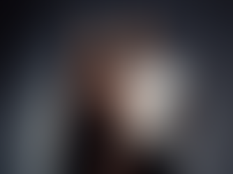 Two Voices, One Story: maryjo and Mergui Team Up for an Unforgettable Pop Moment