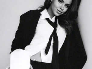 Natalie Nichole Delivers a Genre-Bending Experience With Mood Swings