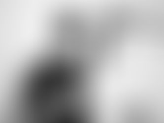 BreezyCpt: The Cape Town Hitmaker Taking Over the Game