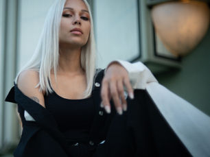 KIA Drops "Remote" – A Experimental R&B Vibe That Will Have You in Your Feels