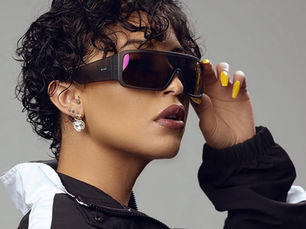 The Evolution of Rowlene: From "Imposter" to Industry Icon