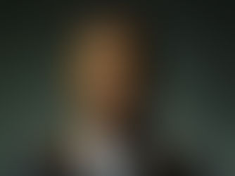 Kane Keid: A Rising Star in South African Hip-Hop