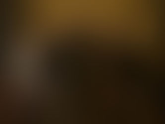 Freedom in the Feedback: The Sheila Divine’s Next Era Begins