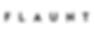 images-removebg-preview.png