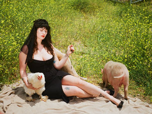 Double the Emotion, Double the Magic: Sedona Unveils “Every Once In A While” & “The Culprit”