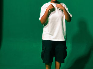 E-Guup: South Africa's Bold New Voice in Hip-Hop