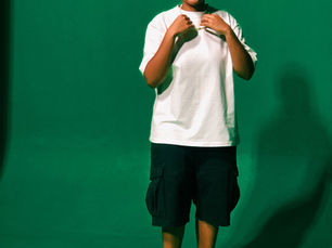 E-Guup: South Africa's Bold New Voice in Hip-Hop