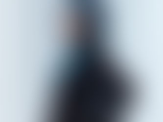 Charlotte Sands Drops “HUSH” — And We’re Screaming (While Dancing)