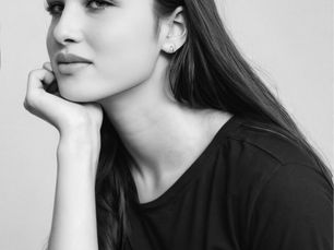 ZK Jade's Highly Anticipated Single "Born Yesterday"