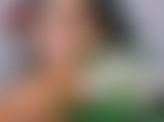 min.a Is Dropping “used to’s” on April 25 — and It Might Be Her Most Personal Track Yet