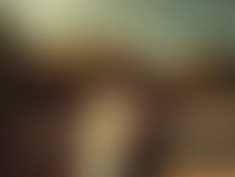 Jpaulished Lets the Wind Take the Wheel in Soul-Stirring New Single "Over Again"