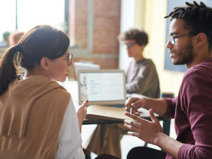 How to Get Brand Deals as a Musician: The Quirky Guide to Scoring Sweet Partnerships