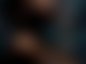 JHAY PARIS Drops Her Debut Single "I Like Mine" – An R&B Banger You Won’t Be Able to Stop Playing