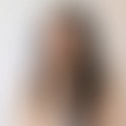 Sadie Miller's "Superstar" Captures the Feeling You Couldn’t Name