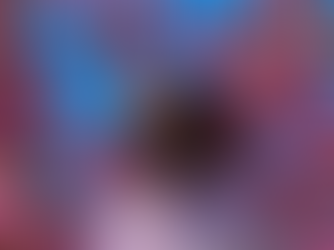 Red Velvet Papi Shoots for the Stars with "Outer Space"