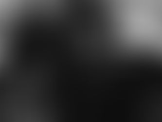 NTHN Finds the Quiet Weight of Growing Up on “Lonely Again”