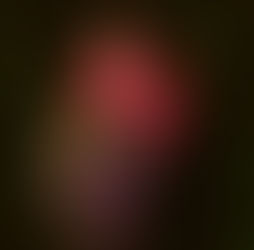 Maudixi Lets the Feeling Lead on “Nothing So Divine”