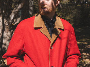 itsjustrand’s “Negroni” Is the Smoothest Pour You’ll Hear All Week