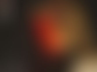 Hit Play and Drive: Giselle’s CRUISIN Is Midnight R&B Perfection