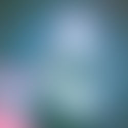 A Fleeting Moment, A Lasting Feeling: “A Space of Clarity”