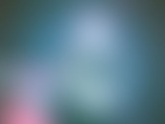 A Fleeting Moment, A Lasting Feeling: “A Space of Clarity”