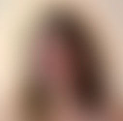 Micae Finds Healing in Honesty with Her Intimate New EP For The Record