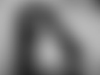 Andrew Weaver’s “wyg, wya” Is the Gritty, No-Destination Anthem You Didn’t Know You Needed