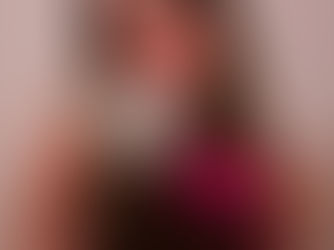 Say Hello to Your Summer Anthem—“Poly Pocket” by Lani Watson