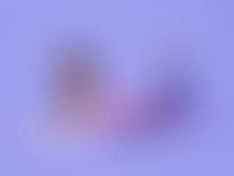 Madishu Steps Into Her Power With Debut Album "Owe It to Her"