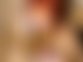 Megan Black: The Scottish Singer-Songwriter Headed For Europe