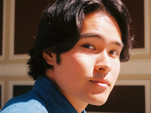 Will Jay’s “Thousand Lives” Has Us In A Chokehold