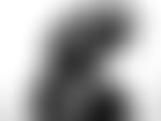 JaKaRa Kaiizen: The Gospel Esc Rockstar Redefining Music and Identity