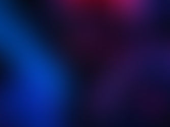 Lab Spitta Drops Soul-Stirring Anthem Cold Nights