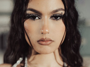 LARA Delivers Her Boldest Statement Yet With "I Be Okay"