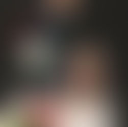 Leake’s “Sweet” Is the Pop Anthem Your Playlist Needed